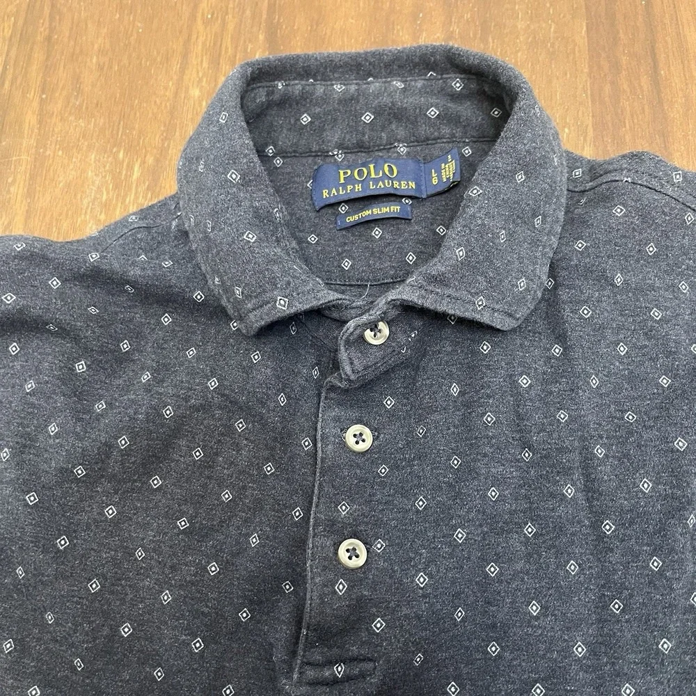 Polo Ralph Lauren polo ralph